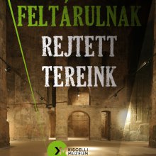 Múzeumok Éjszakája a Kiscelli Múzeumban