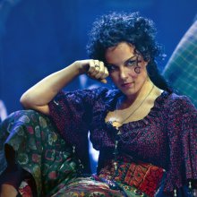 Metropolitan operák és Shakespeare darabok az Uránia nyári programjában