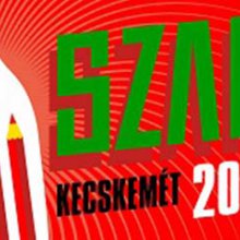 Elindult a SZAFT-közönségszavazás