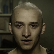 Októberben kerül moziba a Veszettek