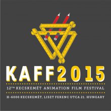 Ducki Tomek Fürdő című rövidfilmje kapta a KAFF nagydíját