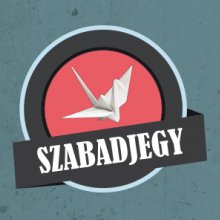 Új kezdeményezés a Cirko-Gejzírben: Legyél te a jegyváltó!