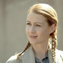 Cineuropa díj a Lizáért