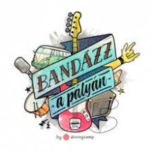 Bandázz a pályán!