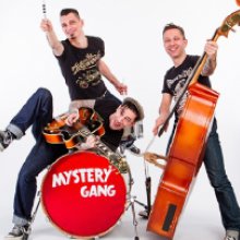 Rozé Rizling és Jazz Napok Veszprémben