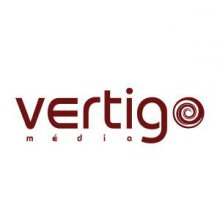 Szédülj bele a filmekbe: II. Vertigo Filmhét ismét a közelmúlt sikerfilmjeivel