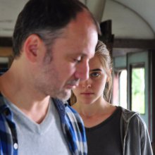 Két díjat nyert Karlovy Varyban Horváth Lili elsőfilmje