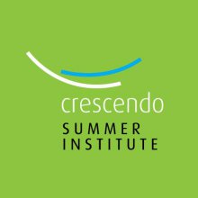 Crescendo Nyári Akadémia Tokajban