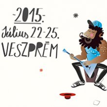 “… toltuk neki, mint az állatok”