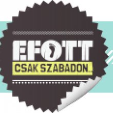 Program- és emberdömping a 2015-ös EFOTT-on