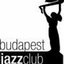 David Friedman (USA)  & Tzumo Árpád Duo