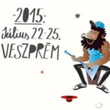 Indul az utcazene – Tessék szavazni!