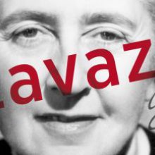 Melyik Magyarország kedvenc Agatha Christie-könyve?
