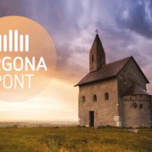 Hűsítő orgonakoncertek a nyári estékre