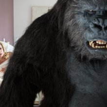 Októberben újra Mozinet Filmnapok