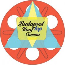 A Grand Budapest Hotel a Budapest Rooftop Cinema műsorán