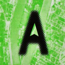 Kerülj képbe Te is! – Megjelent az artlocator ingyenes kortárs képzőművészeti útmutatója
