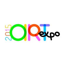 Art Expo 2015