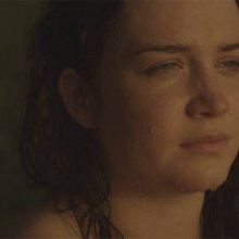 Magyar rövidfilm a torontói filmfesztiválon
