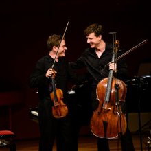Óriási sikerrel zárult a VI. Kaposfest