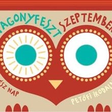 Őszi PagonyFeszt