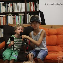 Úgy csinálni, mintha