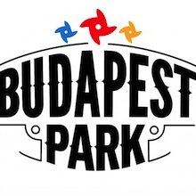 Szeptemberben is dübörög a Park