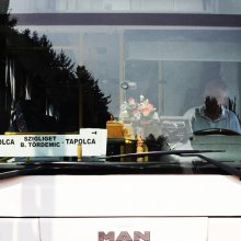 Mindenki aztán azt csinál, amit akar