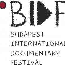 Szeptemberben újra BIDF