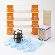 Bemutatkozik a /nodesignforpeople