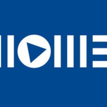 Kortárs trendekre reagáló tanfolyamokat indít a MOME