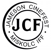 Az Európai Filmdíj jelöltjei a CineFesten