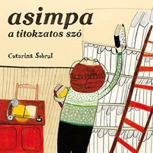 Tudsz asimpázni?