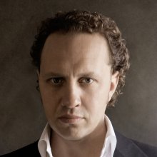 Rost, Petrenko, Baráti és Keller a Zeneakadémián