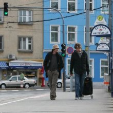 Ingyenesen elérhető, migrációval foglalkozó dokumentumfilmek
