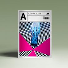 Iránytű a kortárs képzőművészethez – Megjelent az Artlocator magazin első száma