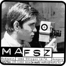 Tart a 61. Országos Független Film Fesztivál