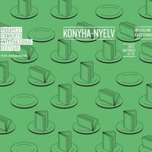 Konyha-nyelv