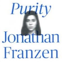 Franzen és a 21. század démonjai