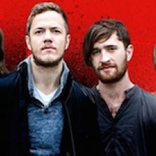 Néhány érdekesség az Imagine Dragons zenekarról