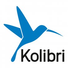 Kolibri Matiné lesz a Katonában