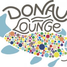 DONAU LOUNGE – már negyedszer Bécsben