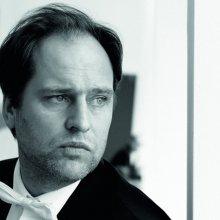 Pannon Filharmonikusok: Bécsi sorsok