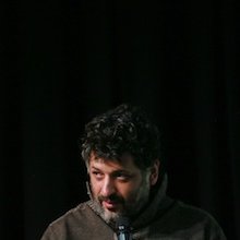 Keresztény-középosztálybeli nézőpontból a régi Magyarország pusztulása