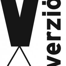 Kiosztották a Verzió díjait