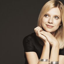 Valentina Lisitsa és a Concerto Budapest a Müpában