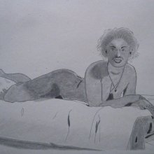 Ada bájai (05.)
