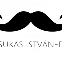 Csukás István-díj – A második évad