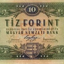 Pénz az irodalomban – Konferencia
