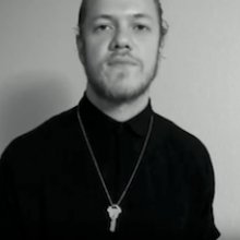 The Biebers a kiválasztott